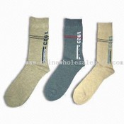Mens Socks images