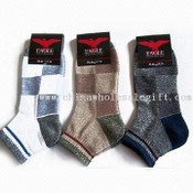 Mens Socks images