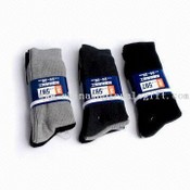 Mens Socks images