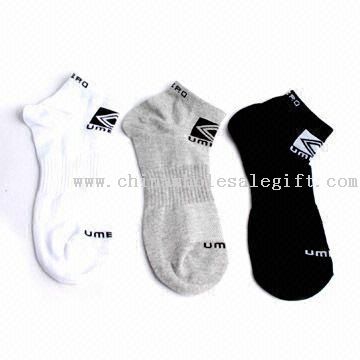 Mens Casual Socks