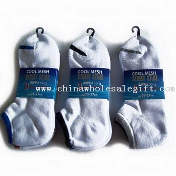 Mens Socks