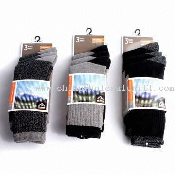 Mens Socks