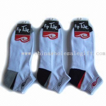 Mens Socks
