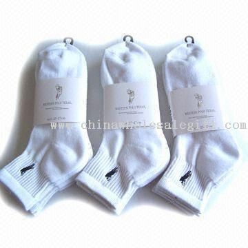 Mens Socks