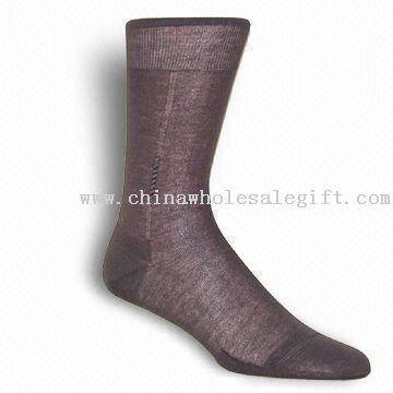 Mens Socks