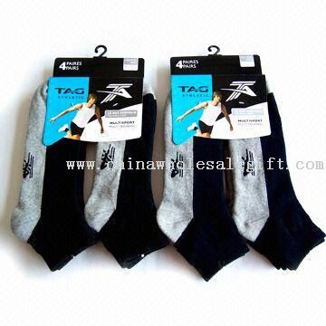 Mens Socks