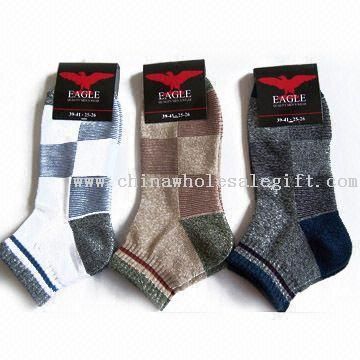 Mens Socks