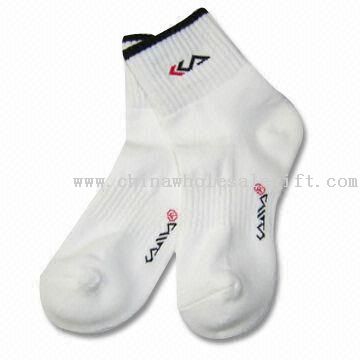 Mens Sports Socks