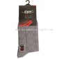 Contton Mens Socks small picture