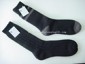 Mens Socks small picture