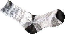 Sports Sock images