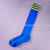 Football Sports Socks images