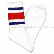 Sports Sock images
