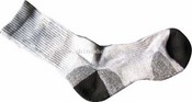 Sports Sock images