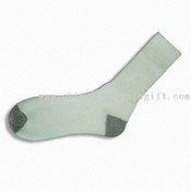 Sports Socks images