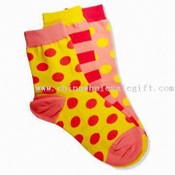 Sports Socks images