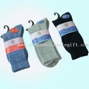 Sports Socks images