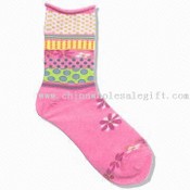 Sports Socks images