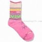Sports Socks small picture