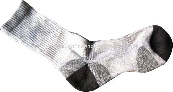 Sports Sock