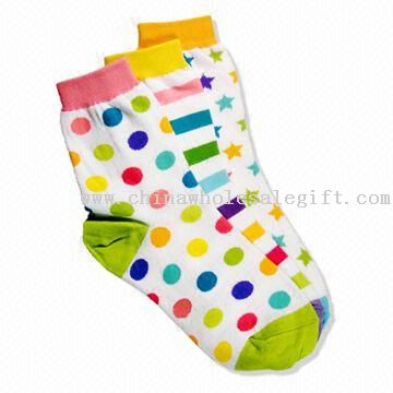 Sports Socks