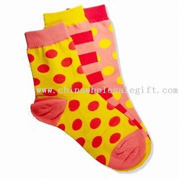Sports Socks