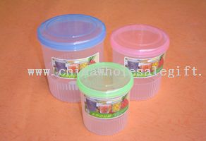 olla multiusos 3 en 1