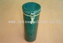plastic pot images