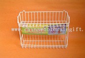 2 layers multi-purpose storage shelf images