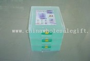A4 filing cabinet with lock images