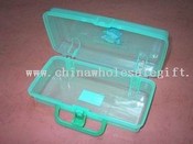 handing storage box images