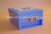 M shape cabinet images