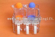 multi-purpose kitchen shelf images