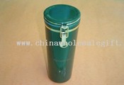 plastic pot images