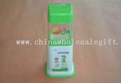 square chopsticks holder images
