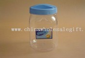 storage pot images