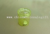superpose seal pot images