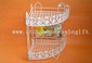 2 layer tricorn shelf small picture