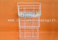 3 layers senior multi-purpose storage shelf small picture