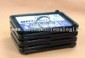 7pcs folding shoe set small picture
