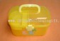 health box small picture