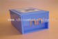 M shape cabinet small picture