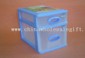 multi purpose CD cabinet small picture