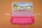 multipurpose storge case small picture