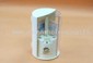 revolving toothbrush holder small picture