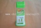 square chopsticks holder small picture