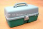 storage box small picture
