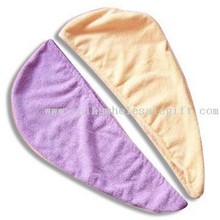 Bath Towels images