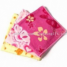Cleaning Towel images