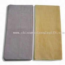 Cleaning Towels images